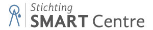 Stichting Smart Centre